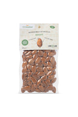 Mandorle siciliane sgusciate