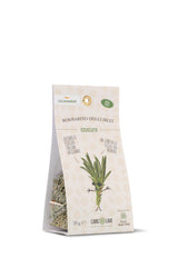 Rosmarino dei Monti Iblei