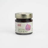 Black Fig Extra Jam