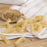 Fusilli