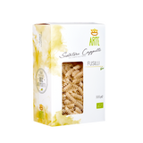 Fusilli