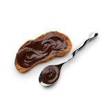 Crema gianduia vegana