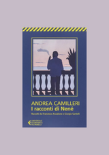 I racconti di nenè