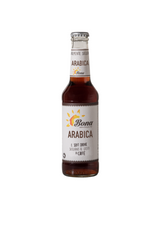 arabica bibita al caffe sicilia bibite bona