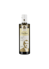 Sicilian Extra Virgin Olive Oil "Don Ciccio"