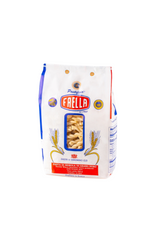 gemelli pasta faella campania