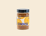 Genovese | Typical pasta sauce from Naples