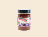 Lardiata | Typical pasta sauce from Naples