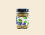 Nerano | Typical pasta from Naples