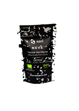 Neve Herbal Tea from Mt Etna