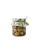 olive mix puglia fratepietro