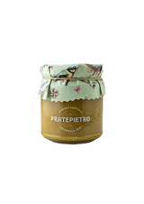 patè di olive puglia fratepietro