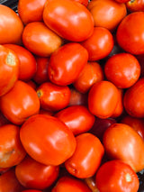 pomodori