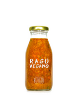 ragu_vegano sicilia fratelli burgio