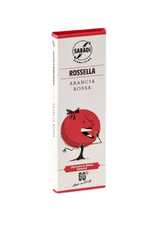 rossella cioccolato modica arancia rossa sabadì1