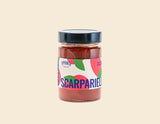Scarpariello | Typical pasta sauce from Naples