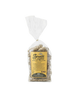 taralli pugliesi olio evo galantino