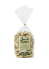 taralli pugliesi olio evo galantino