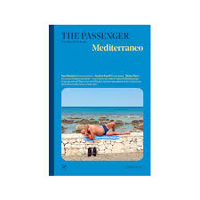 The Passenger - Mediterraneo