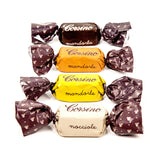 Torroncini siciliani