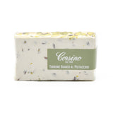 Torrone al pistacchio