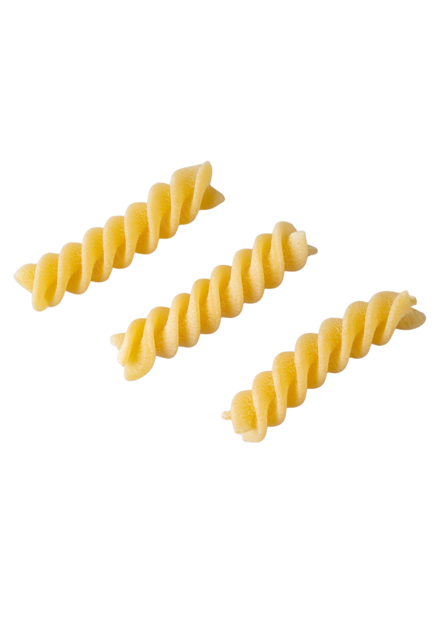 Tortiglioni